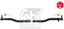 Febi Bilstein bara directie FEBI BILSTEIN ProKit 28209 (28209)