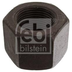 Febi Bilstein Piulita roata FEBI BILSTEIN 04938 (04938) - automobilus