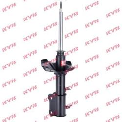 KYB amortizor KYB Excel-G 335043 (335043)