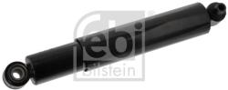 Febi Bilstein amortizor FEBI BILSTEIN 20401 (20401) - automobilus
