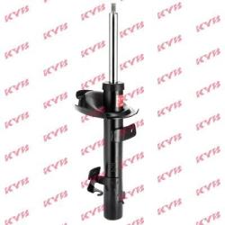 KYB amortizor KYB Excel-G 339735 (339735)