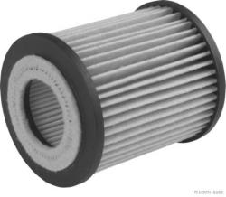 Herth+buss Jakoparts Filtru ulei HERTH+BUSS JAKOPARTS J1318007 (J1318007) - automobilus