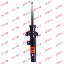 KYB amortizor KYB Excel-G 334629 (334629)