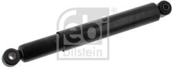 Febi Bilstein amortizor FEBI BILSTEIN 20398 - automobilus