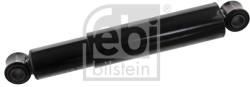 Febi Bilstein amortizor FEBI BILSTEIN 20330 (20330) - automobilus