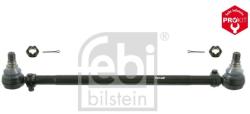 Febi Bilstein bara directie FEBI BILSTEIN ProKit 24145 (24145)