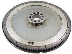 Febi Bilstein Volanta FEBI BILSTEIN 22833 (22833) - automobilus