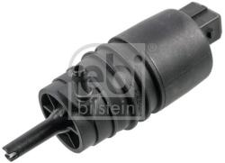 Febi Bilstein pompa de apa, spalare parbriz FEBI BILSTEIN 24068 (24068) - automobilus