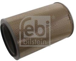 Febi Bilstein Filtru aer FEBI BILSTEIN 33775 (33775) - automobilus