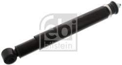Febi Bilstein amortizor FEBI BILSTEIN 20466 (20466) - automobilus