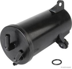 Herth+buss Jakoparts filtru combustibil HERTH+BUSS JAKOPARTS J1334043 (J1334043) - automobilus