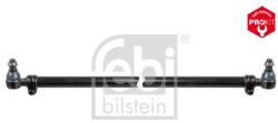 Febi Bilstein bara directie FEBI BILSTEIN 24109 - automobilus
