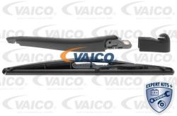 VAICO Set stergatoare, curatare parbriz VAICO EXPERT KITS + V30-3031 (V30-3031)