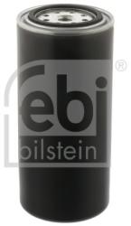 Febi Bilstein filtru combustibil FEBI BILSTEIN 35356 (35356) - automobilus