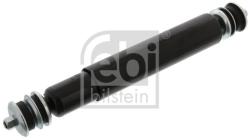 Febi Bilstein amortizor FEBI BILSTEIN 44561 (44561) - automobilus