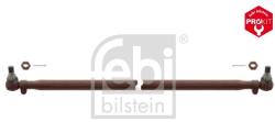 Febi Bilstein bara directie FEBI BILSTEIN ProKit 19216 (19216)