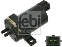 Febi Bilstein pompa de apa, spalare parbriz FEBI BILSTEIN 26756 (26756) - automobilus