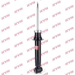 KYB amortizor KYB Excel-G 341825 (341825)