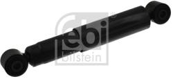 Febi Bilstein amortizor FEBI BILSTEIN 20416 (20416) - automobilus