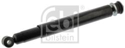 Febi Bilstein amortizor FEBI BILSTEIN 20375 (20375) - automobilus