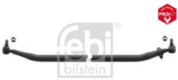 Febi Bilstein bara directie FEBI BILSTEIN ProKit 27795 (27795)