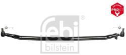 Febi Bilstein bara directie FEBI BILSTEIN ProKit 35648 (35648)