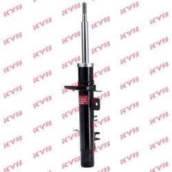 KYB amortizor KYB Excel-G 334827 (334827)