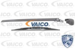 VAICO Set stergatoare, curatare parbriz VAICO EXPERT KITS + V10-3432 (V10-3432)