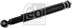 Febi Bilstein amortizor FEBI BILSTEIN 20463 (20463) - automobilus