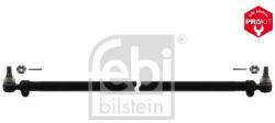 Febi Bilstein bara directie FEBI BILSTEIN ProKit 43674 (43674)