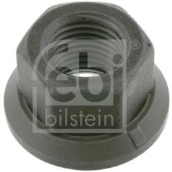 Febi Bilstein Piulita roata FEBI BILSTEIN 14959 (14959) - automobilus
