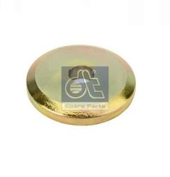 DT Spare Parts Saiba distantier DT Spare Parts 6.11081 (6.11081)