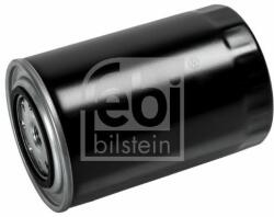 Febi Bilstein filtru combustibil FEBI BILSTEIN 38974 - automobilus