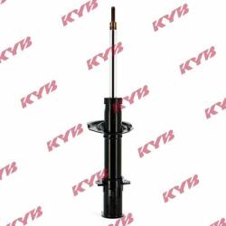 KYB amortizor KYB Excel-G 334691 (334691)