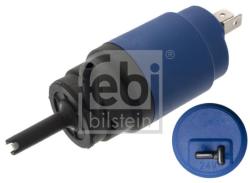 Febi Bilstein pompa de apa, spalare parbriz FEBI BILSTEIN 09299 (09299) - automobilus