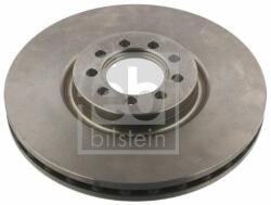 Febi Bilstein Disc frana FEBI BILSTEIN 35335 (35335) - automobilus