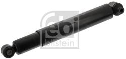 Febi Bilstein amortizor FEBI BILSTEIN 20368 (20368) - automobilus