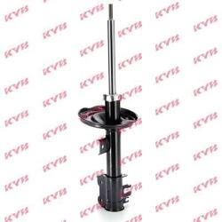 KYB amortizor KYB Excel-G 333767 (333767)