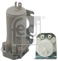 Febi Bilstein pompa de apa, spalare parbriz FEBI BILSTEIN 19314 (19314) - automobilus