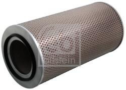 Febi Bilstein Filtru aer FEBI BILSTEIN 06768 (06768) - automobilus