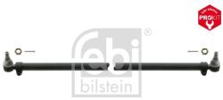 Febi Bilstein bara directie FEBI BILSTEIN 28330 - automobilus