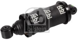 Febi Bilstein Amortizor, suspensie cabina FEBI BILSTEIN 38474 (38474) - automobilus