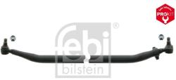 Febi Bilstein bara directie FEBI BILSTEIN ProKit 27794 (27794)