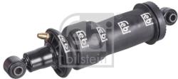 Febi Bilstein Amortizor, suspensie cabina FEBI BILSTEIN 104298 (104298) - automobilus