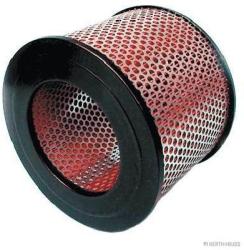 Herth+buss Jakoparts Filtru aer HERTH+BUSS JAKOPARTS J1322034 (J1322034) - automobilus