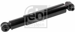 Febi Bilstein amortizor FEBI BILSTEIN 20344 (20344) - automobilus