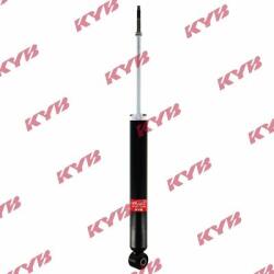 KYB amortizor KYB Excel-G 3448021 (3448021)