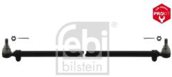 Febi Bilstein bara directie FEBI BILSTEIN ProKit 28676 (28676)