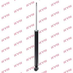 KYB amortizor KYB K'lassic 9430007 (9430007)