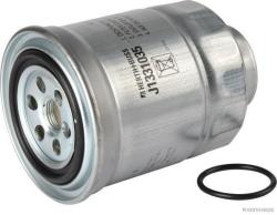 Herth+buss Jakoparts filtru combustibil HERTH+BUSS JAKOPARTS J1331035 (J1331035) - automobilus